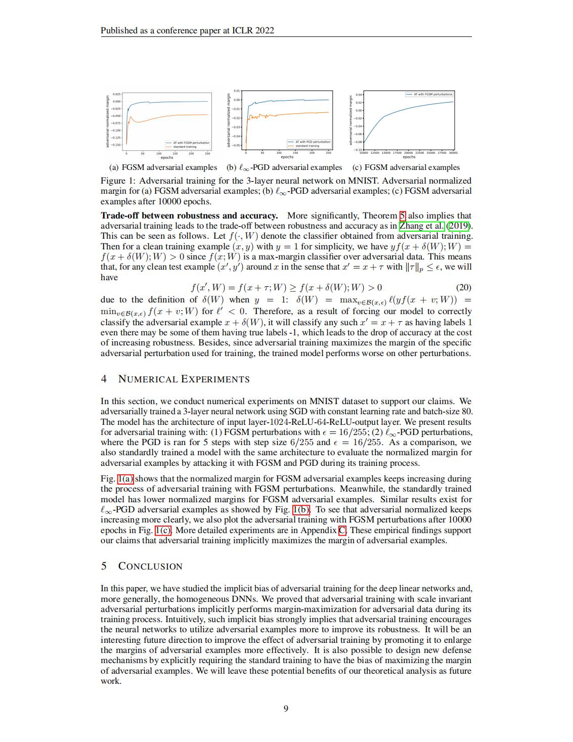 02-Implicit Bias of Adversarial Training for Deep Neural Networks-《ICLR会议》2022_09.jpg