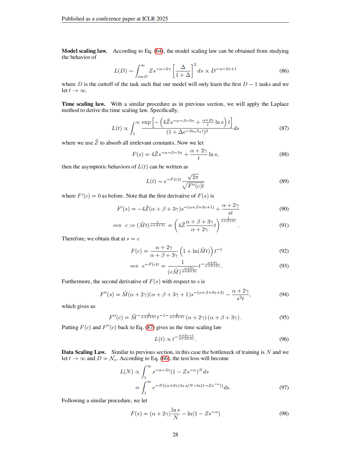 08-A Solvable Attention for Neural Scaling LaWS-《ICLR会议》2025_28.bmp