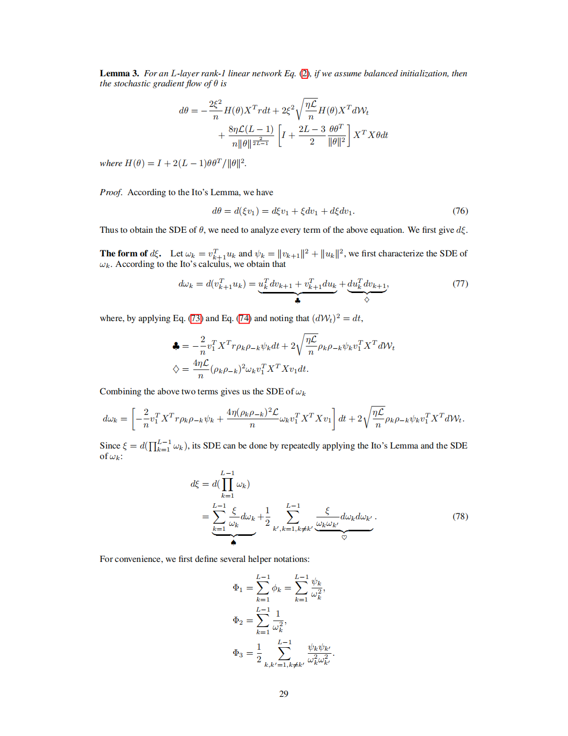 06-Implicit Bias of (Stochastic) Gradient Descent for Rank-1 Linear Neural Network-《NeurIPS会议》2023_29.bmp
