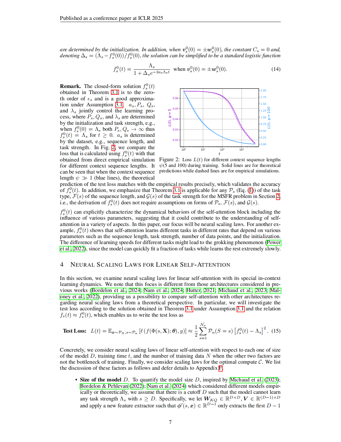 08-A Solvable Attention for Neural Scaling LaWS-《ICLR会议》2025_07.bmp