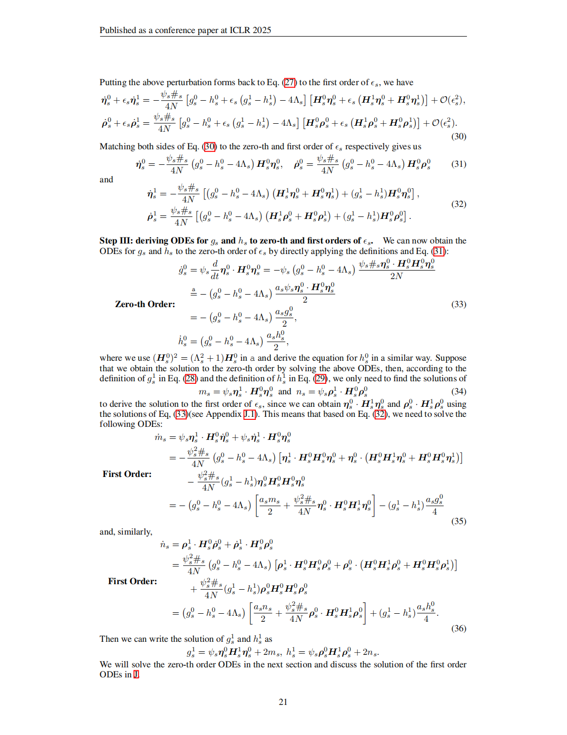 08-A Solvable Attention for Neural Scaling LaWS-《ICLR会议》2025_21.bmp