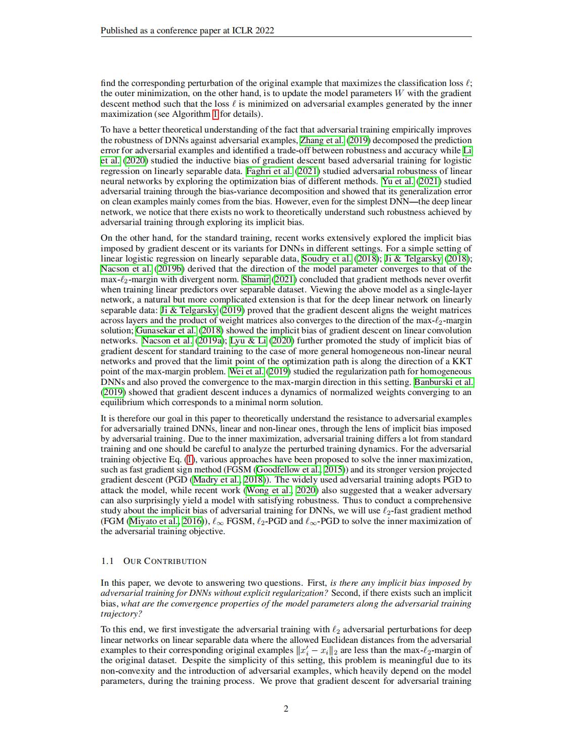 02-Implicit Bias of Adversarial Training for Deep Neural Networks-《ICLR会议》2022_02.jpg