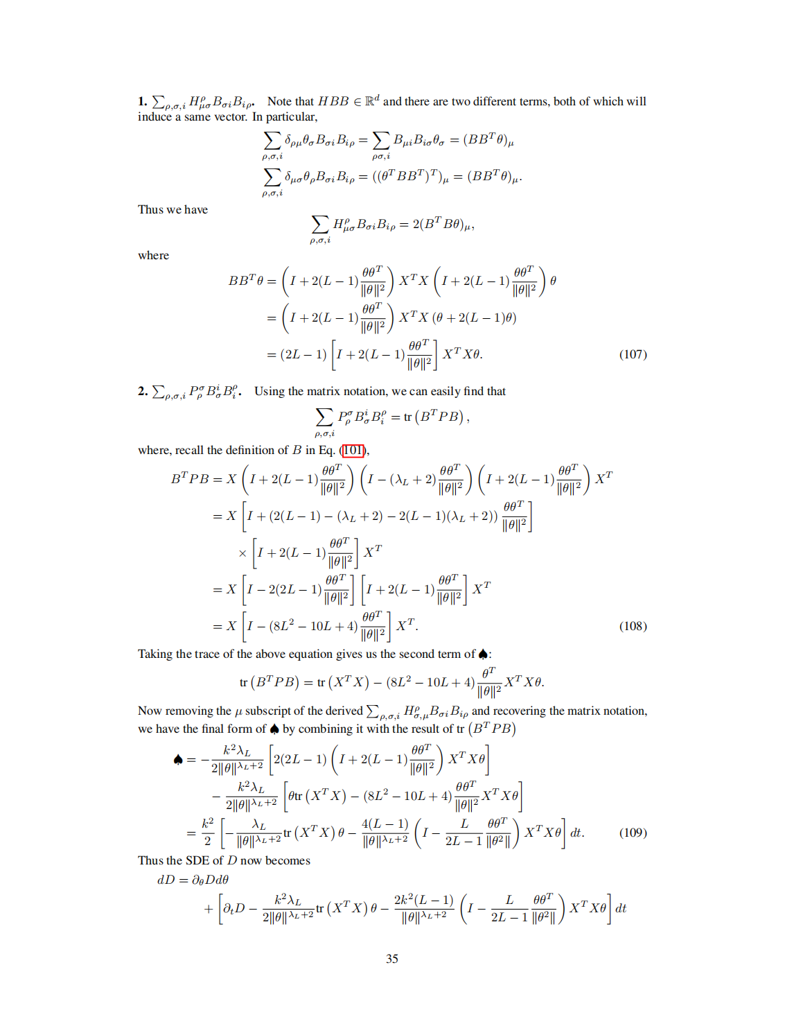 06-Implicit Bias of (Stochastic) Gradient Descent for Rank-1 Linear Neural Network-《NeurIPS会议》2023_35.bmp