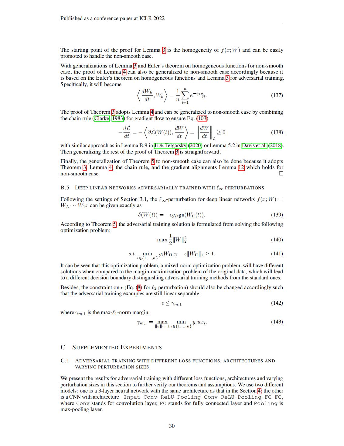 02-Implicit Bias of Adversarial Training for Deep Neural Networks-《ICLR会议》2022_30.jpg