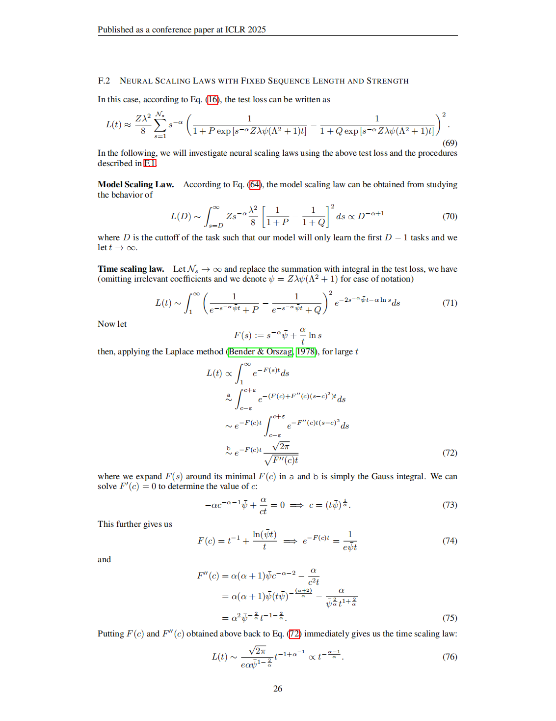 08-A Solvable Attention for Neural Scaling LaWS-《ICLR会议》2025_26.bmp