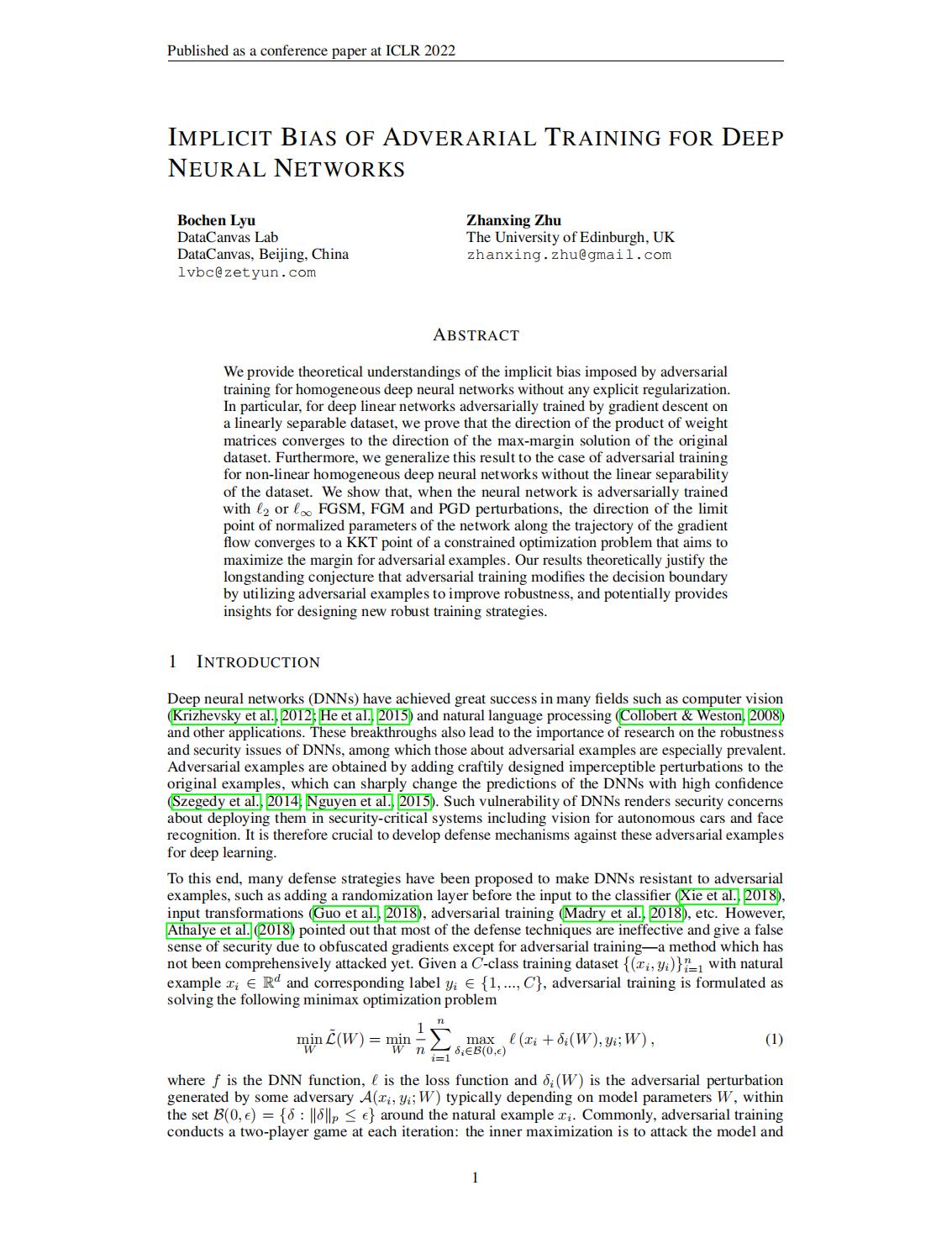 02-Implicit Bias of Adversarial Training for Deep Neural Networks-《ICLR会议》2022_01.jpg