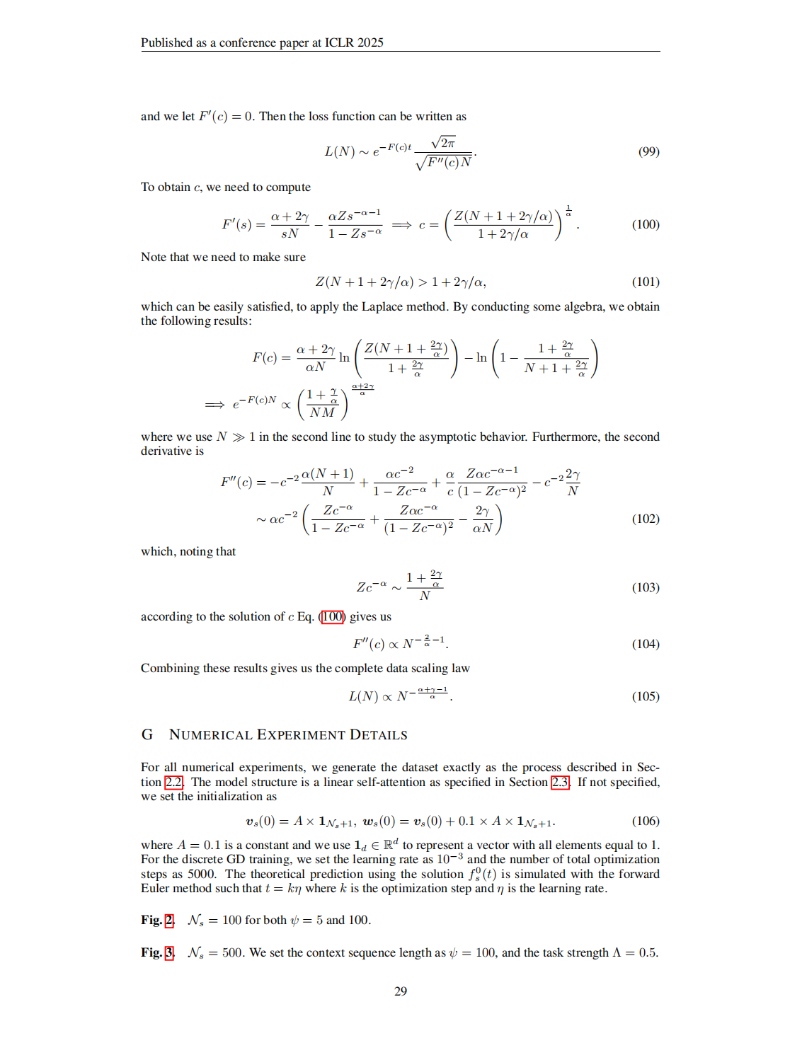 08-A Solvable Attention for Neural Scaling LaWS-《ICLR会议》2025_29.bmp