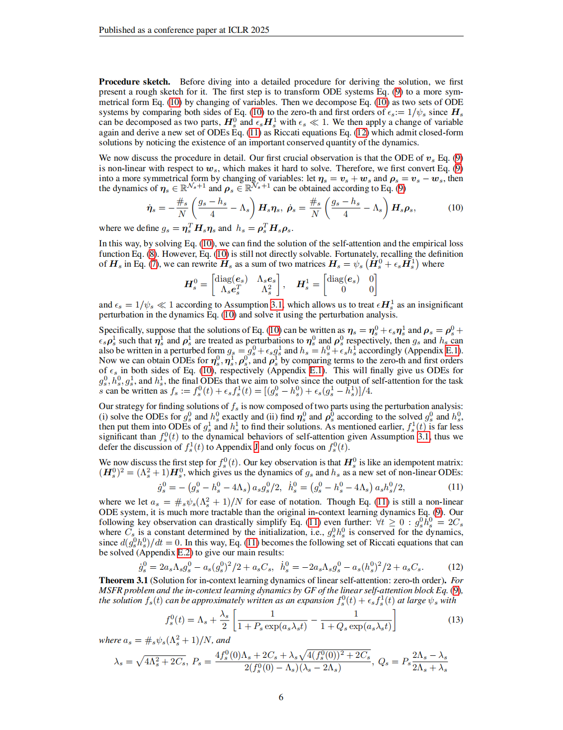 08-A Solvable Attention for Neural Scaling LaWS-《ICLR会议》2025_06.bmp