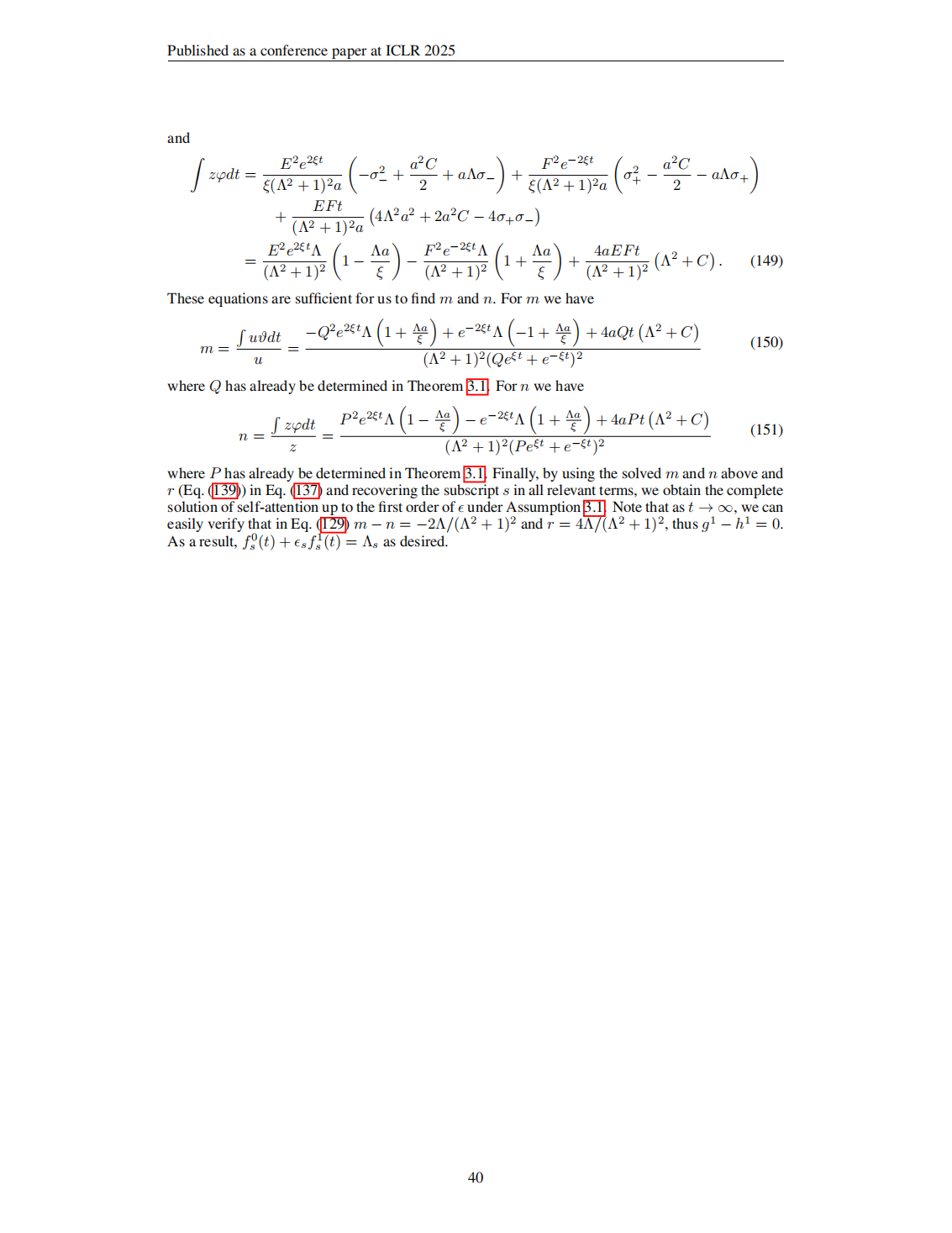 08-A Solvable Attention for Neural Scaling LaWS-《ICLR会议》2025_40.bmp