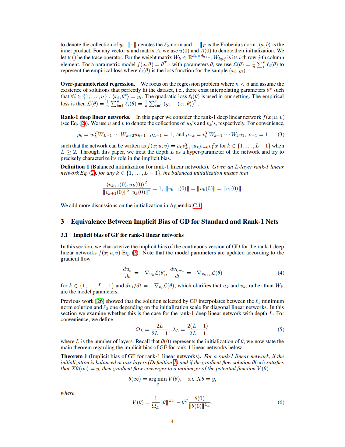 06-Implicit Bias of (Stochastic) Gradient Descent for Rank-1 Linear Neural Network-《NeurIPS会议》2023_04.bmp