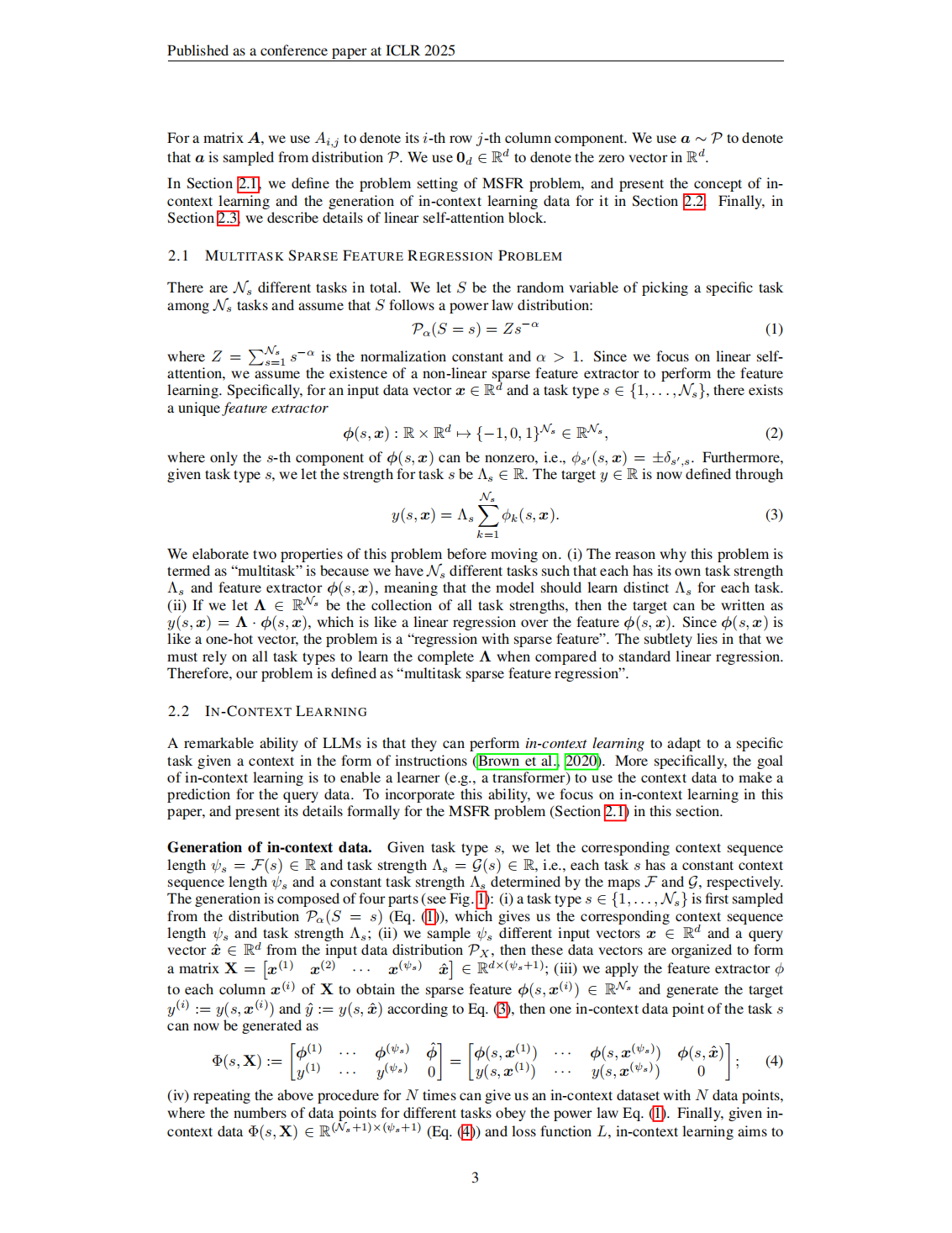 08-A Solvable Attention for Neural Scaling LaWS-《ICLR会议》2025_03.bmp