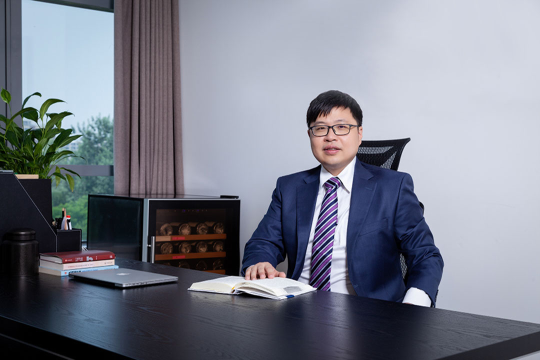 20231211967634.jpg 1008-02.jpg