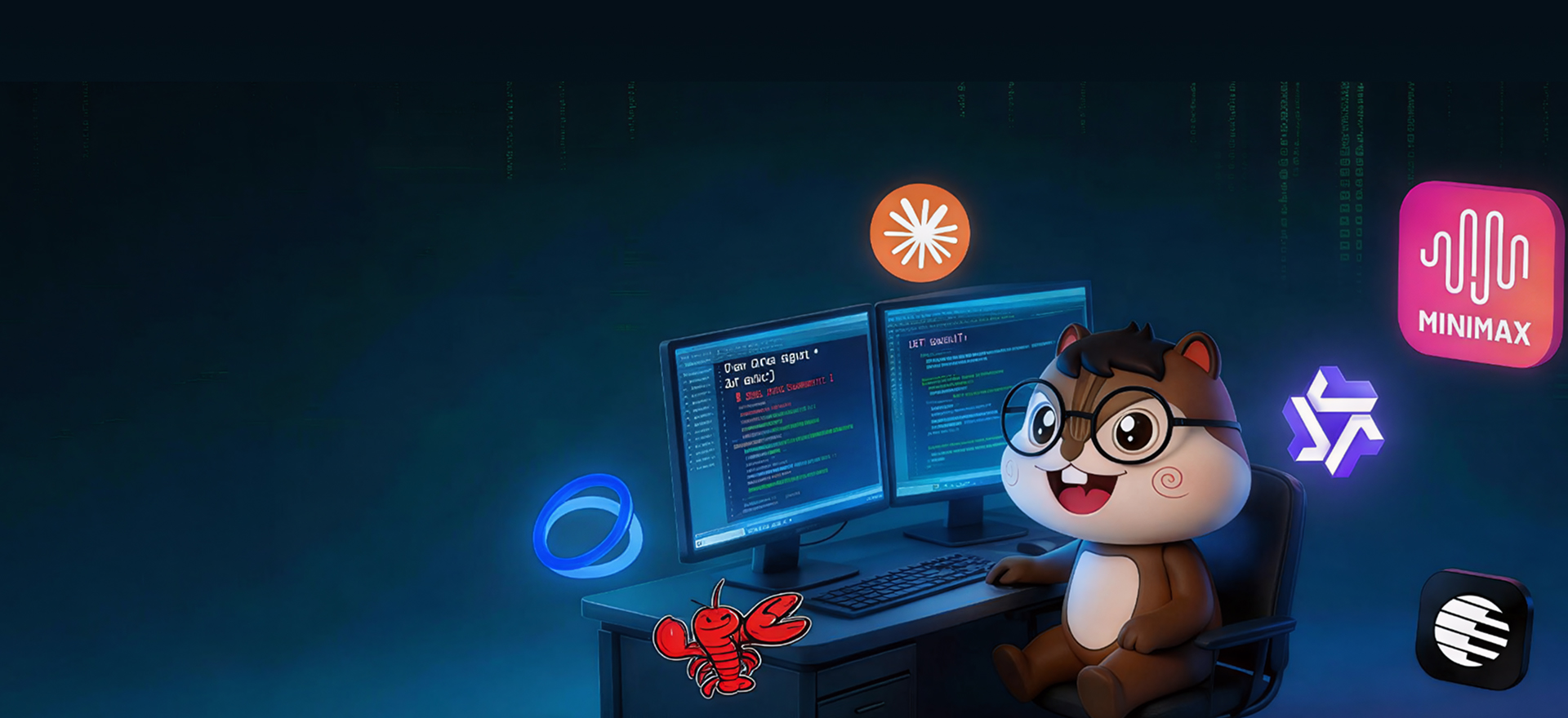 AI 场景专属订阅套餐，重新定义的 AI 编程。