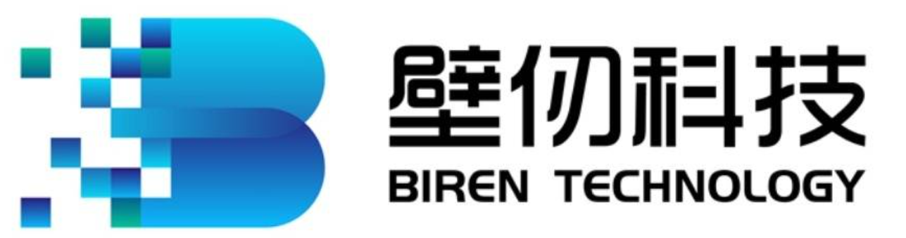 BR100系列
