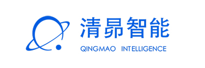 清昂智能