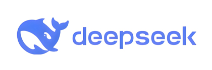 deepseed