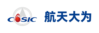 航天大为