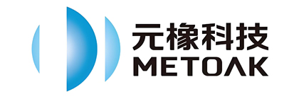元橡科技