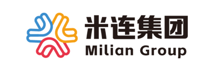 米连科技