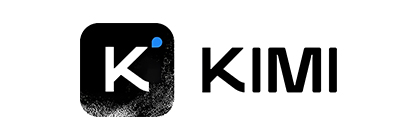 kIMI