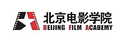 北京电影学院