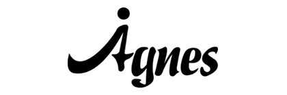 Agnes