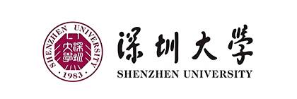 深圳大学