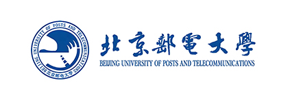 北京邮电大学
