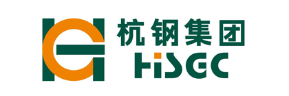 杭钢集图