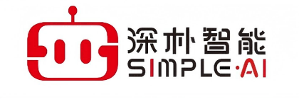 深朴科技
