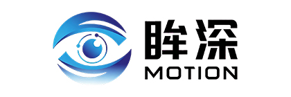 眸深智能