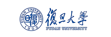 复旦大学