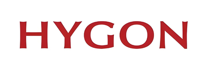 HYGON