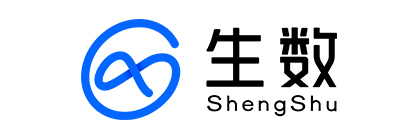 生数科技