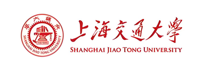 上海交通大学