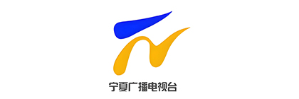 宁夏广插电视台