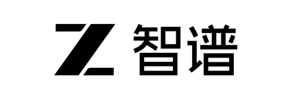智谱