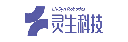 灵生科技