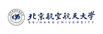 北京航空航天大學