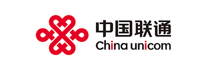 中国联通