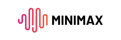 MINIMAX