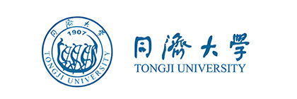 同济大学