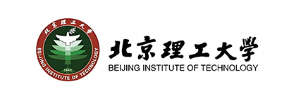 北京理工大学