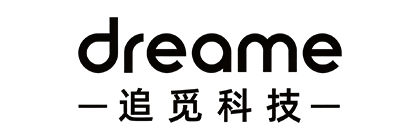 追觅创新