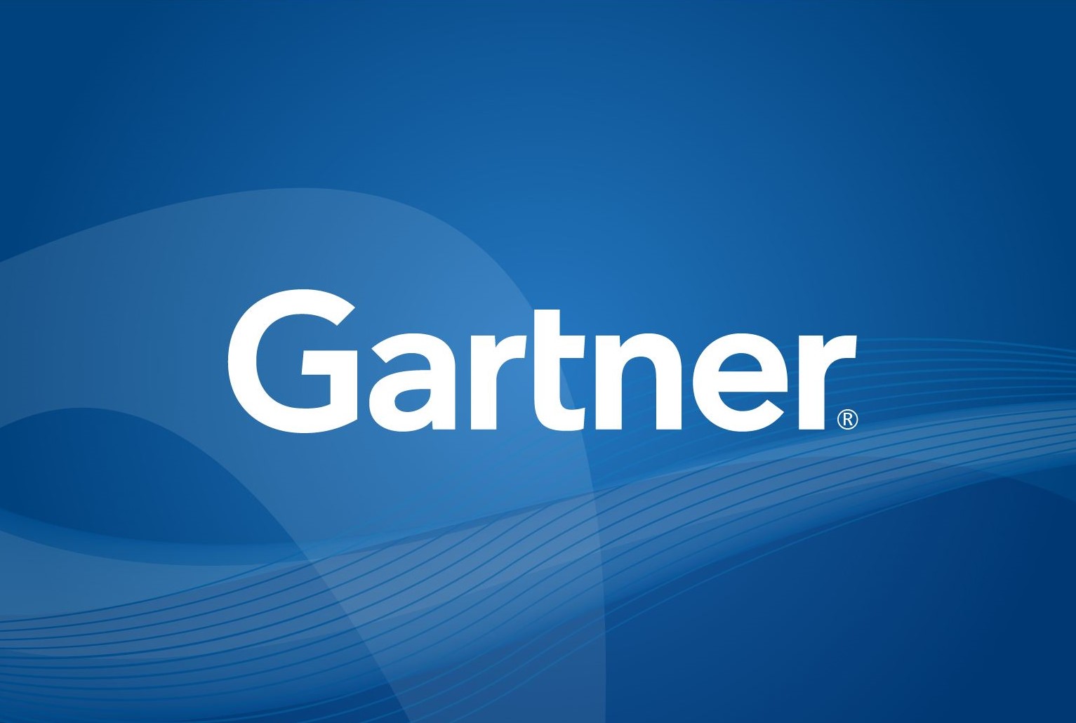 Gartner 2020十大战略技术趋势报告发布，DataCanvas进入全球AutoML关键供应商