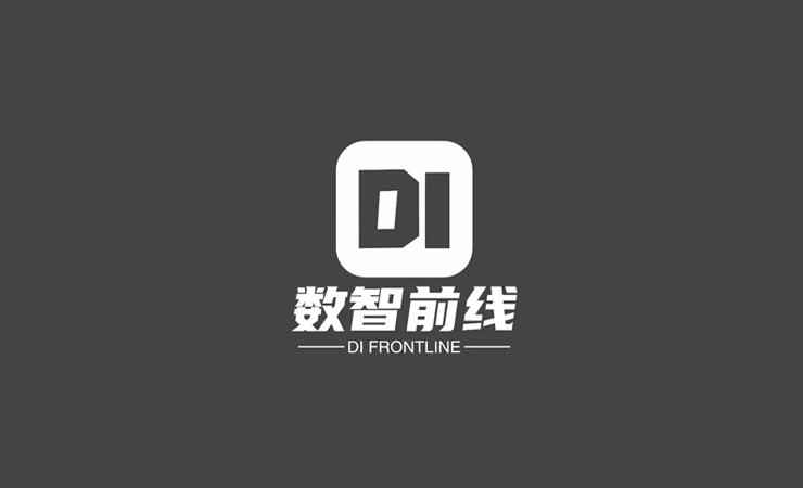 九章云极DataCanvas推出算力包，开启普惠算力新时代